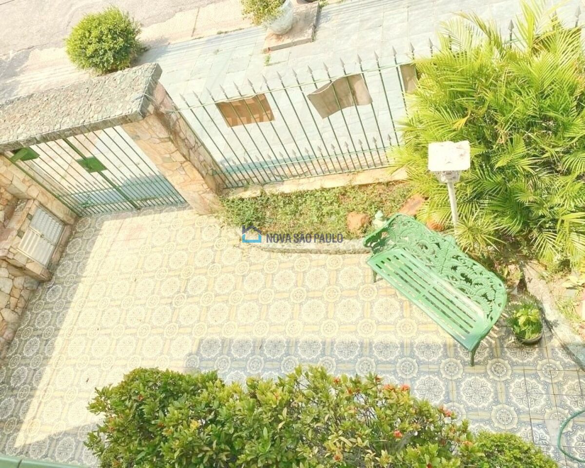 Imóvel