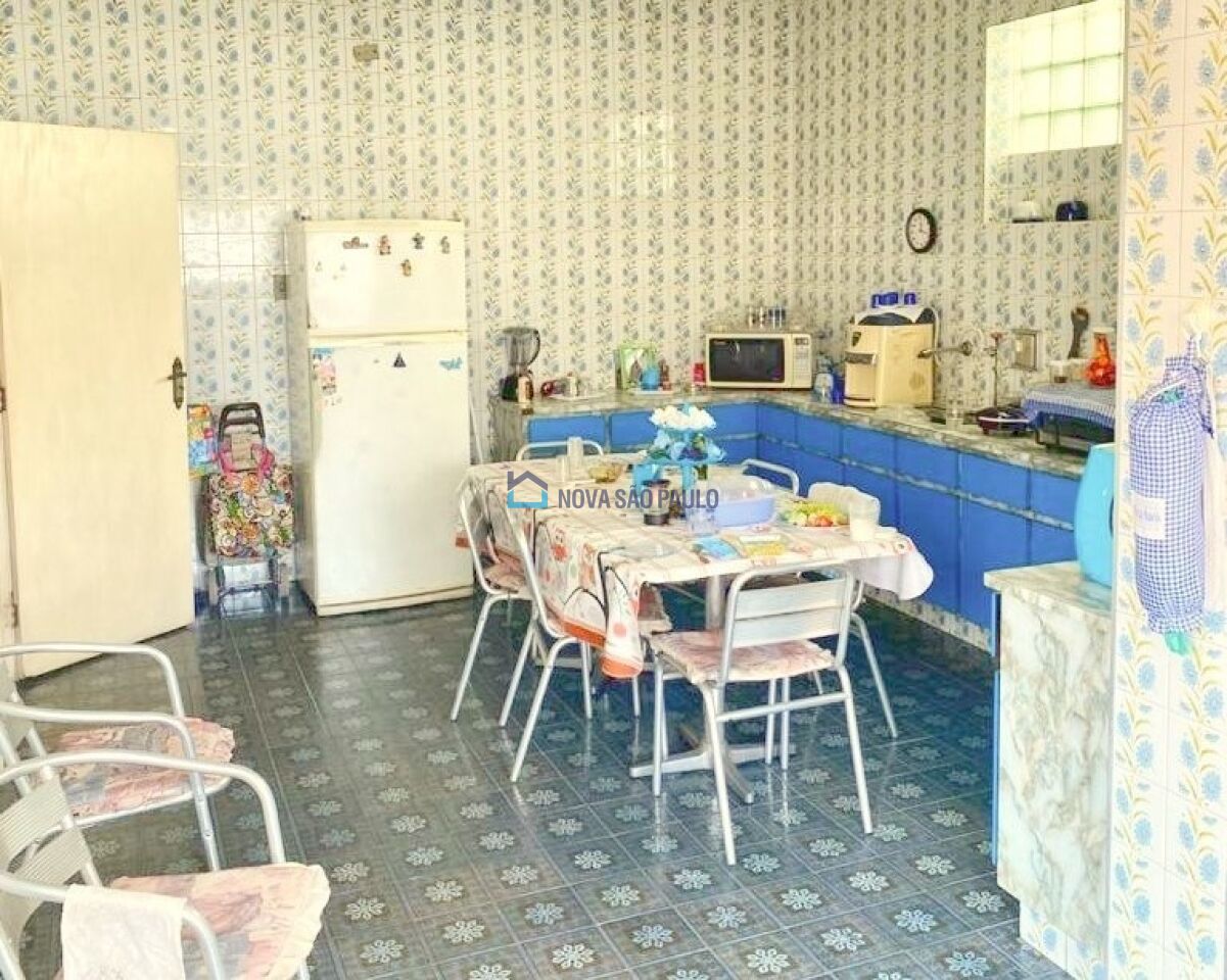 Foto 7 - BI51740