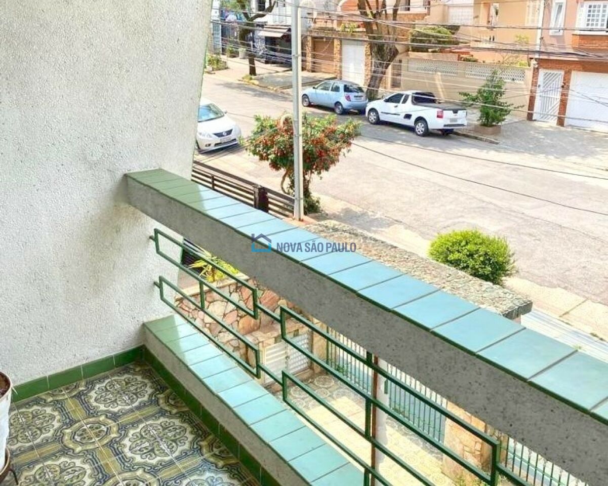 Foto 5 - BI51740