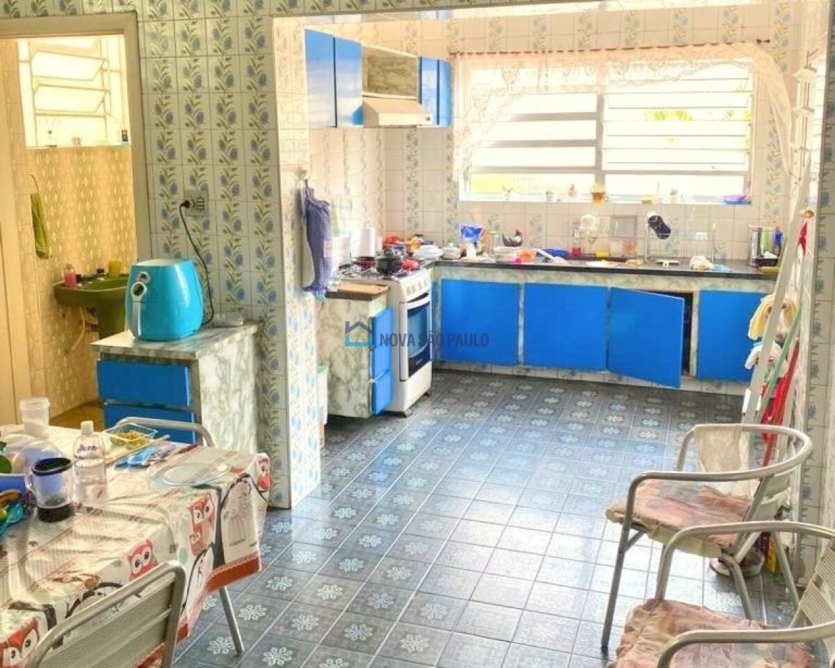 Foto 6 - BI51740