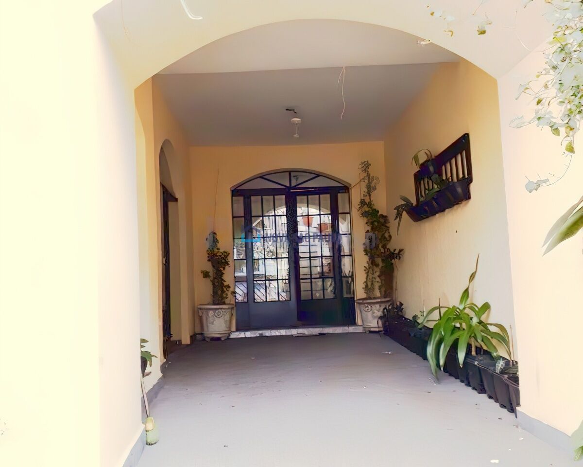 Foto 12 - BI51741