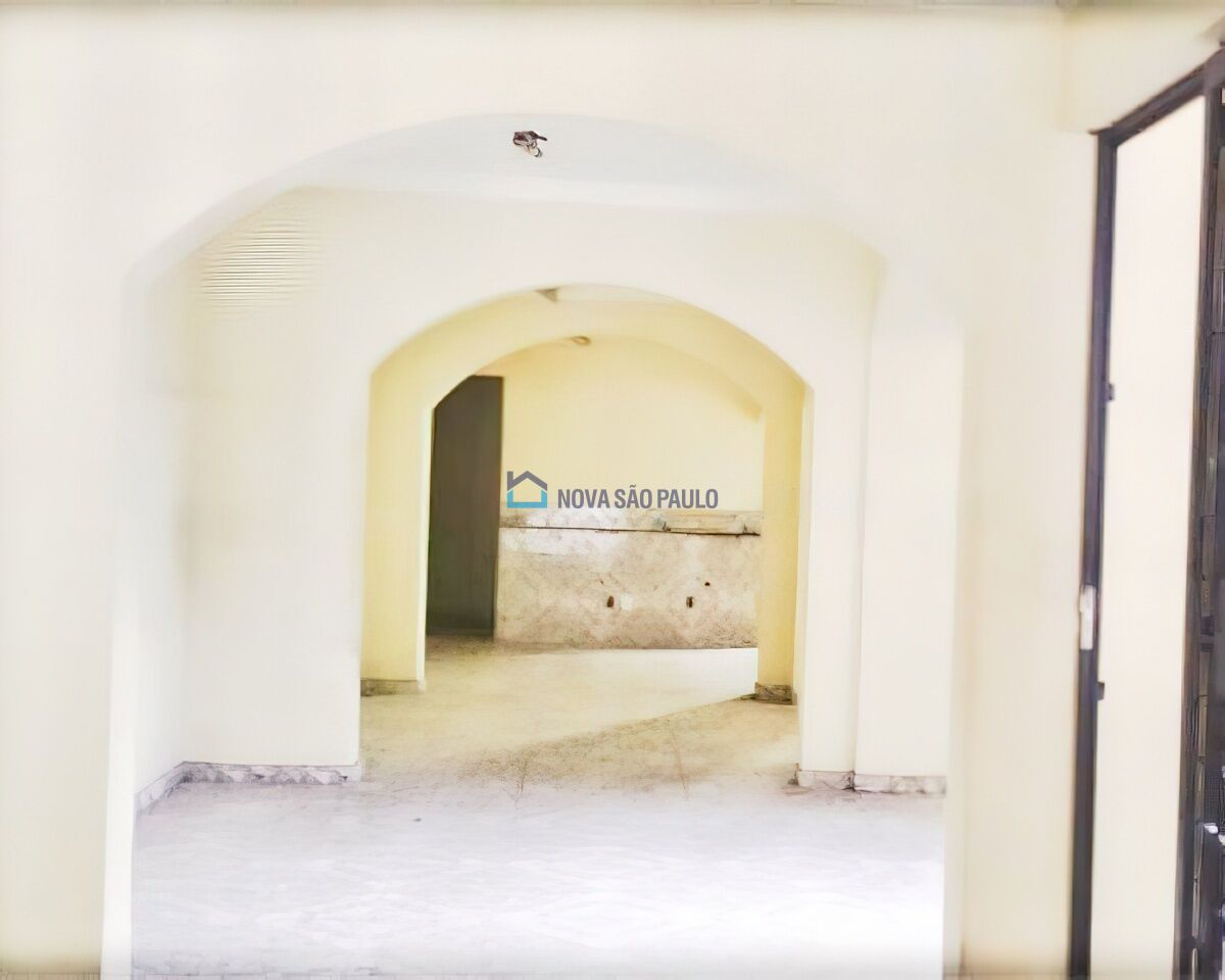 Foto 6 - BI51741