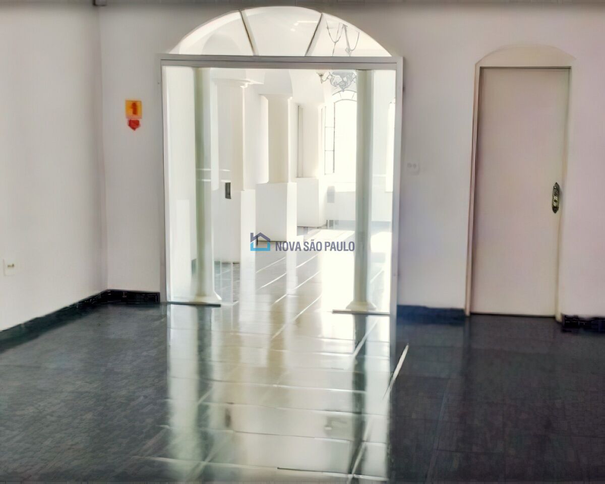 Foto 4 - BI51741