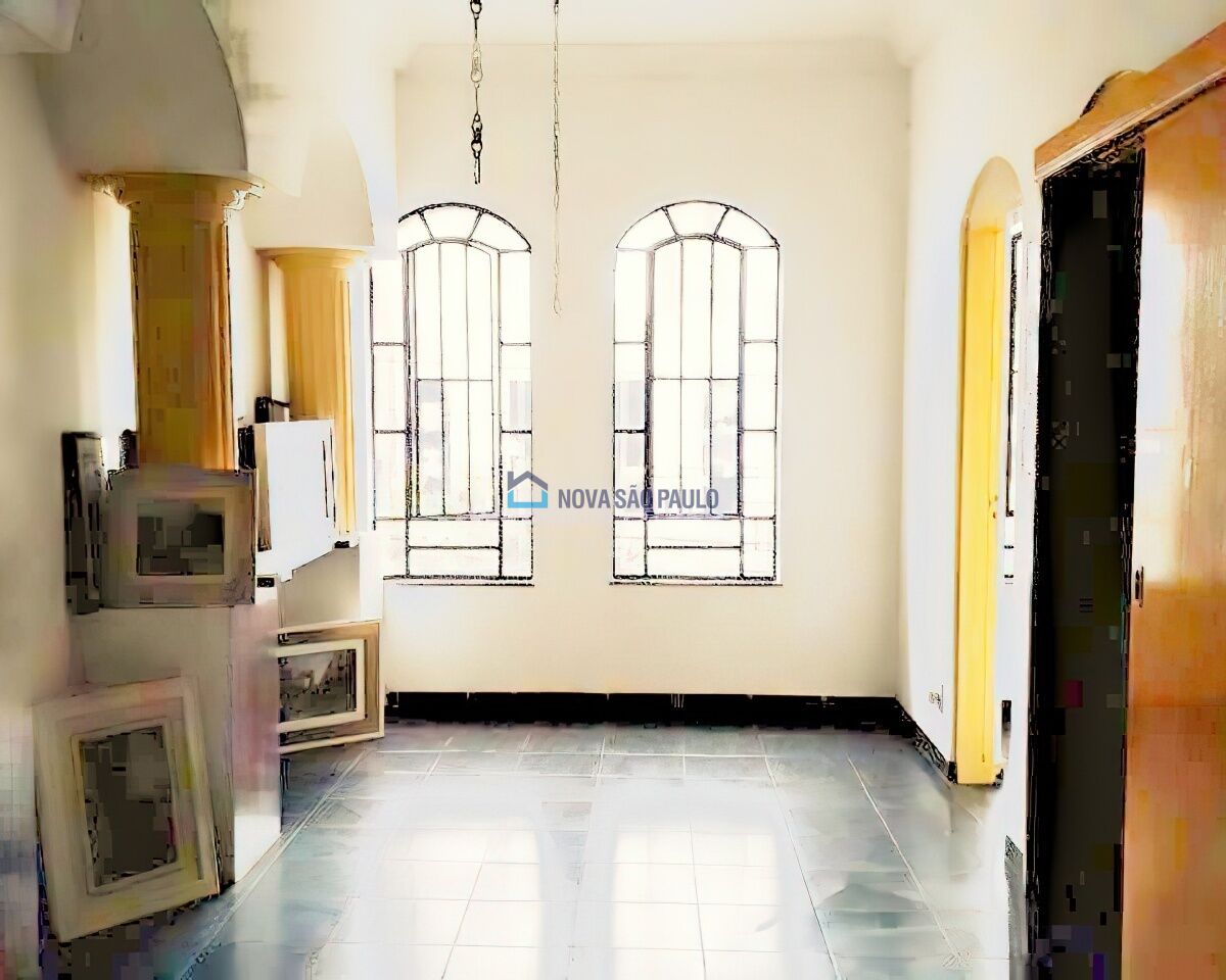 Foto 5 - BI51741