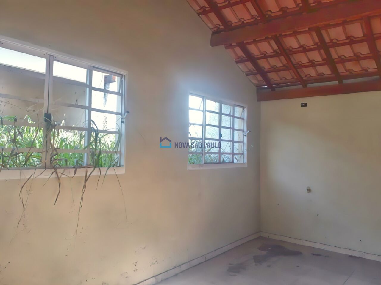 Foto 6 - BI51742