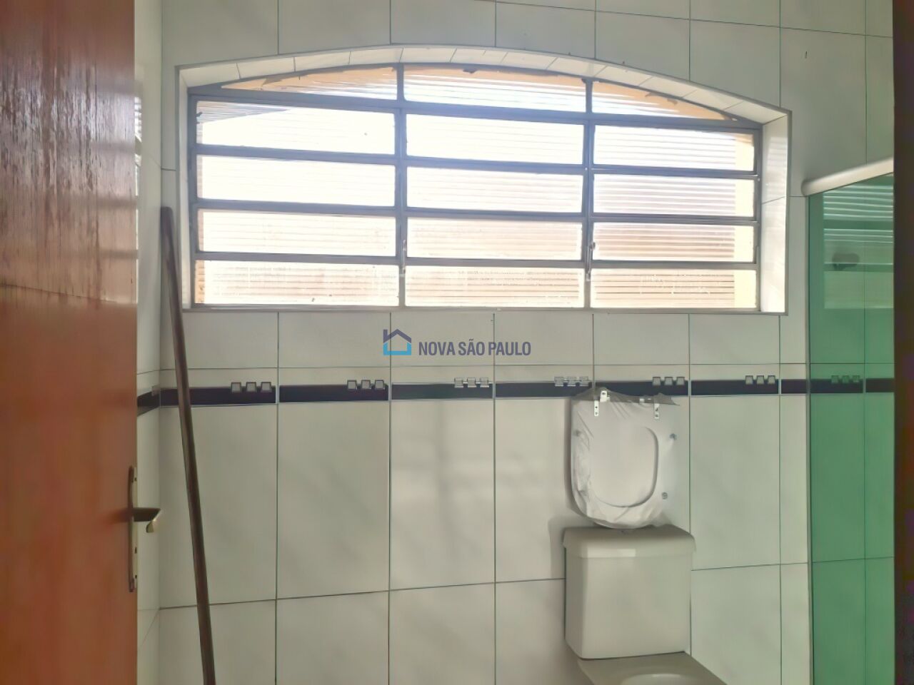 Foto 9 - BI51742