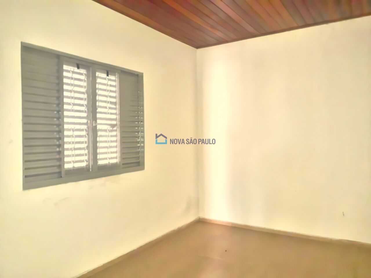 Foto 3 - BI51742