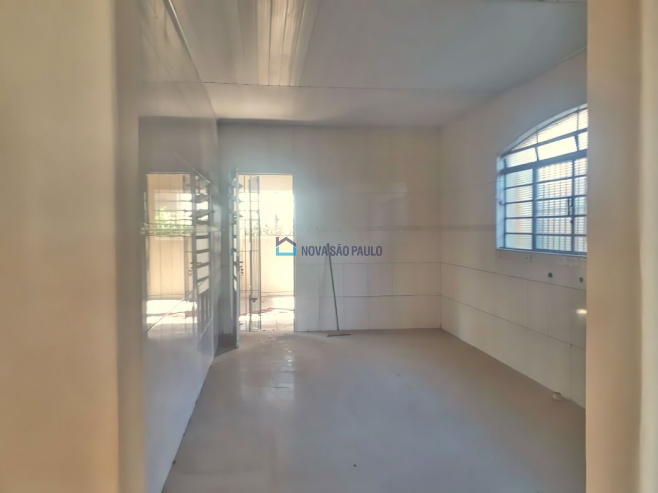 Foto 4 - BI51742