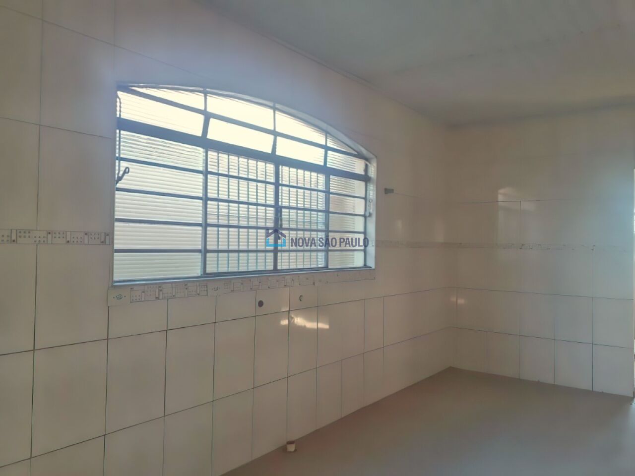 Foto 7 - BI51742