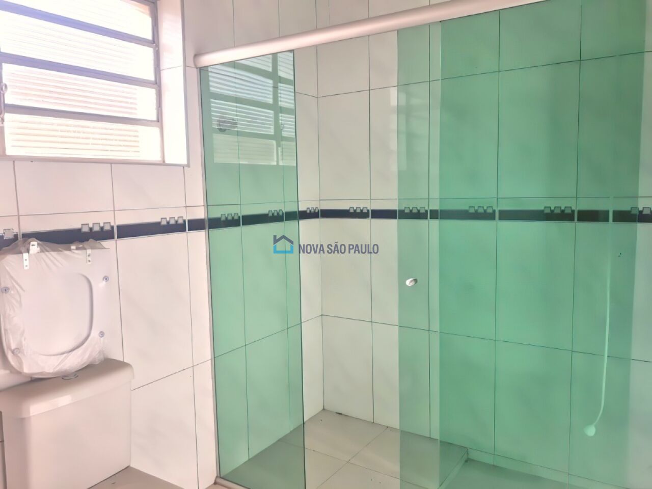 Foto 8 - BI51742