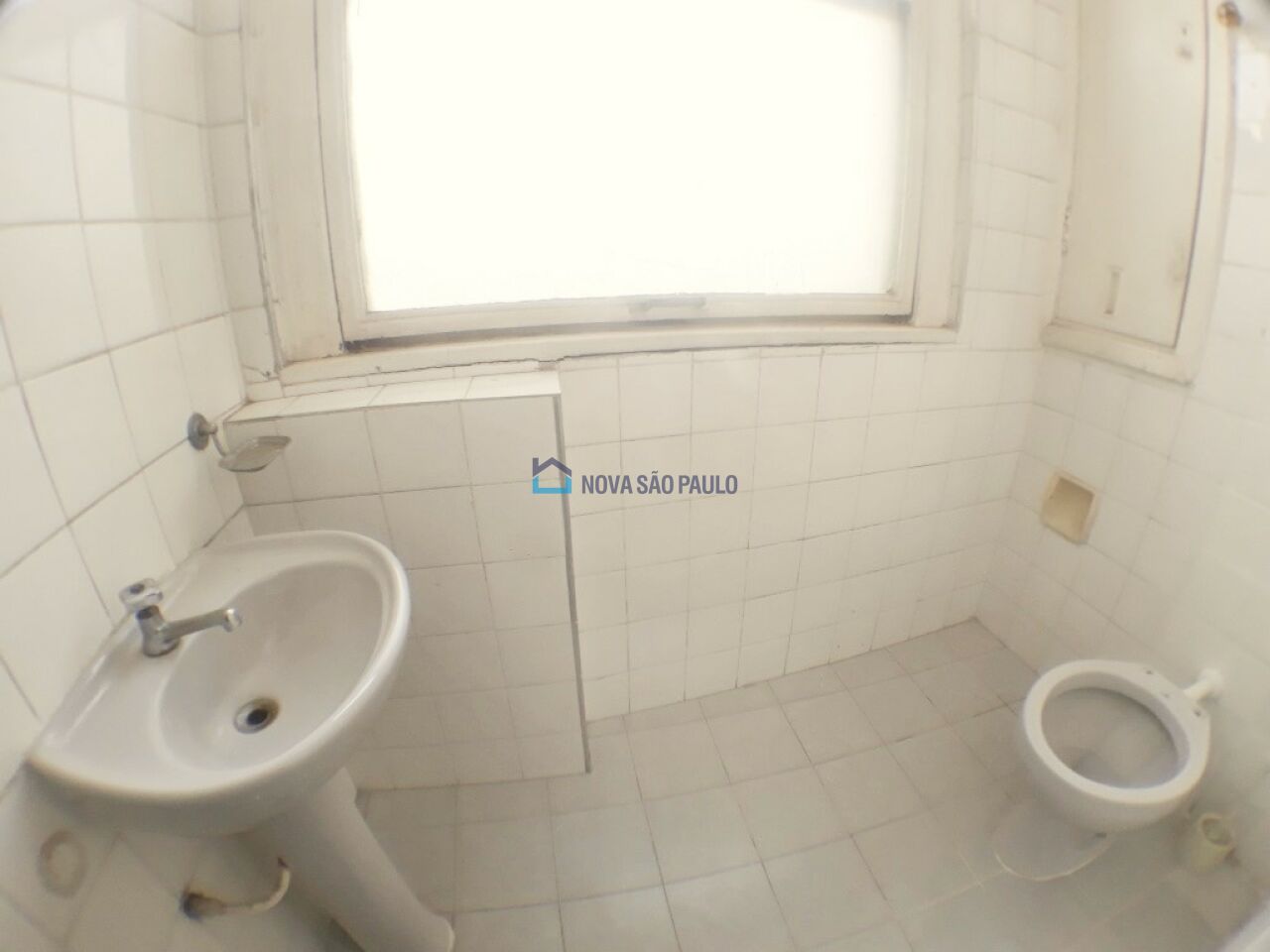 Foto 9 - BI51743