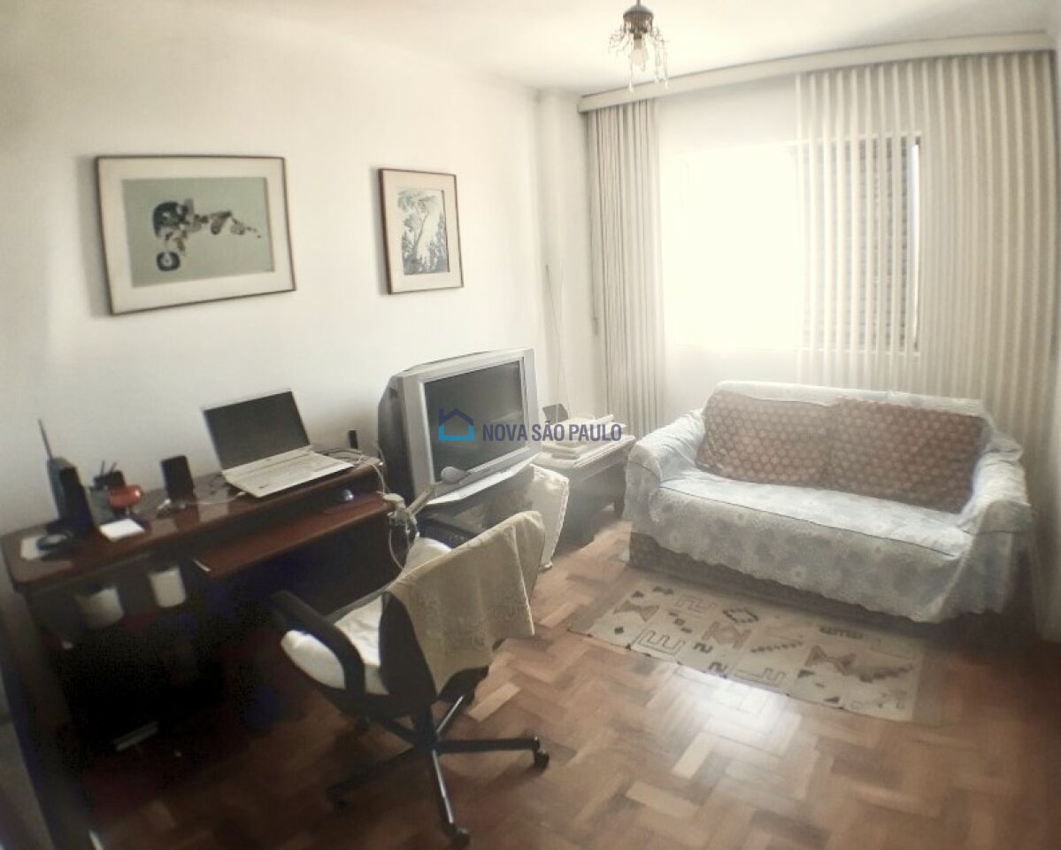 Foto 3 - BI51744
