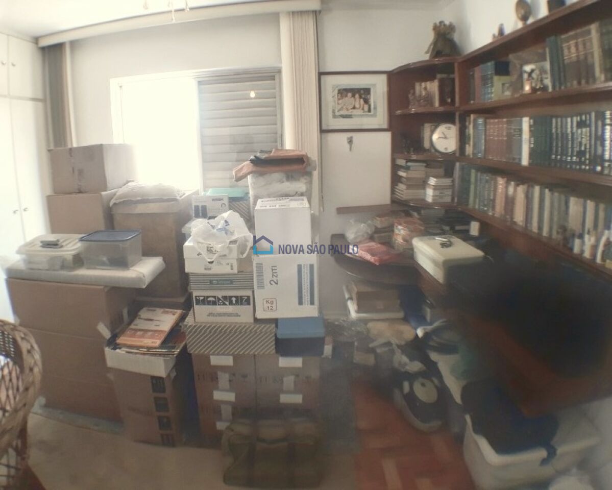 Foto 6 - BI51744