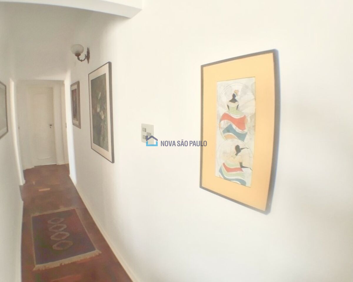 Foto 5 - BI51744
