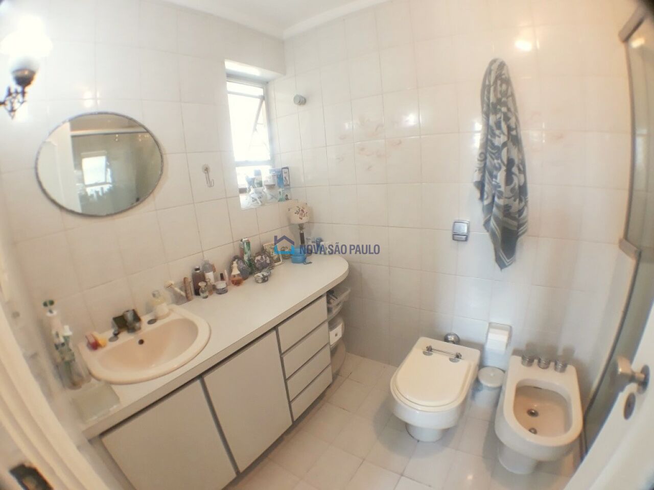 Foto 11 - BI51744