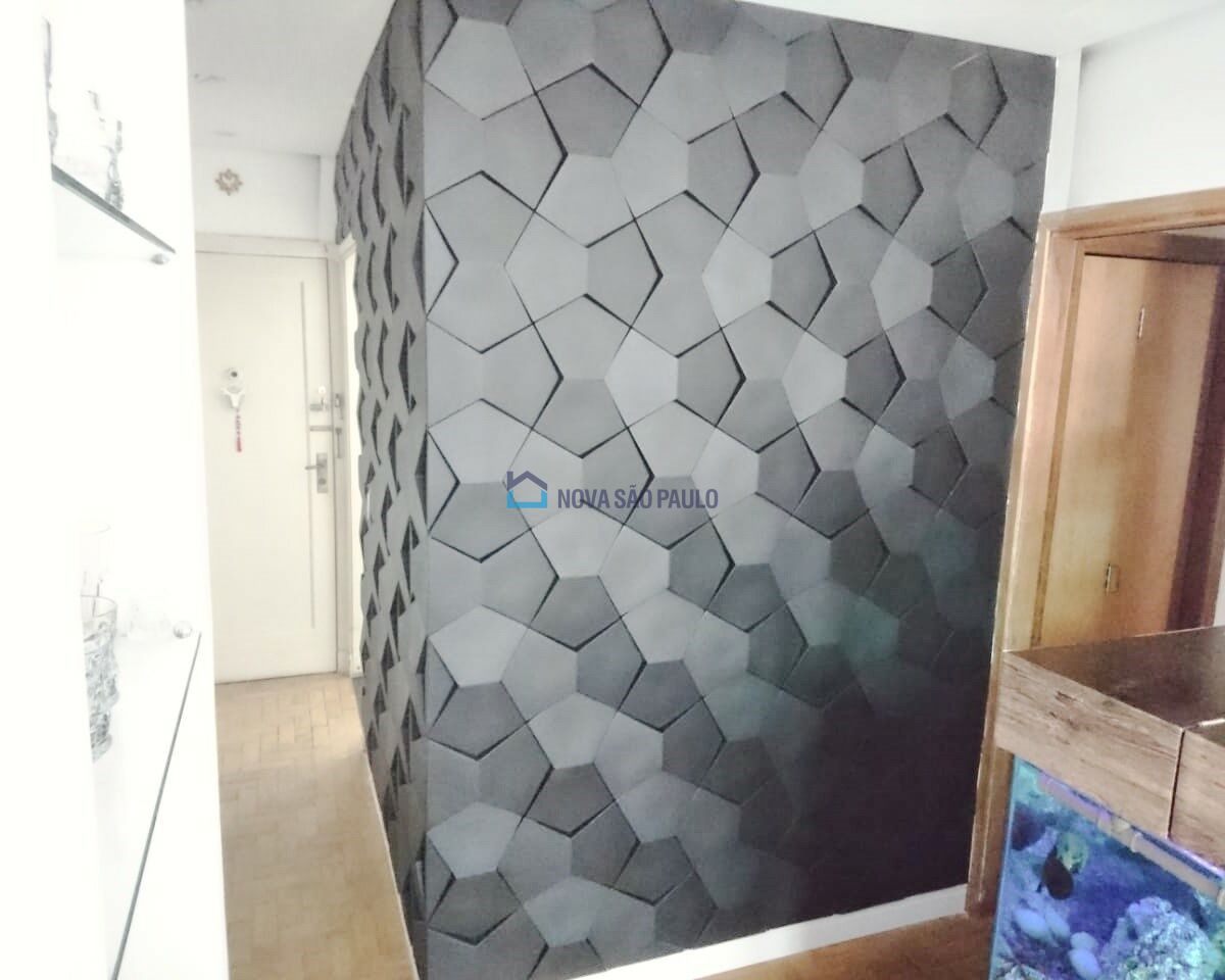 Foto 9 - BI51745