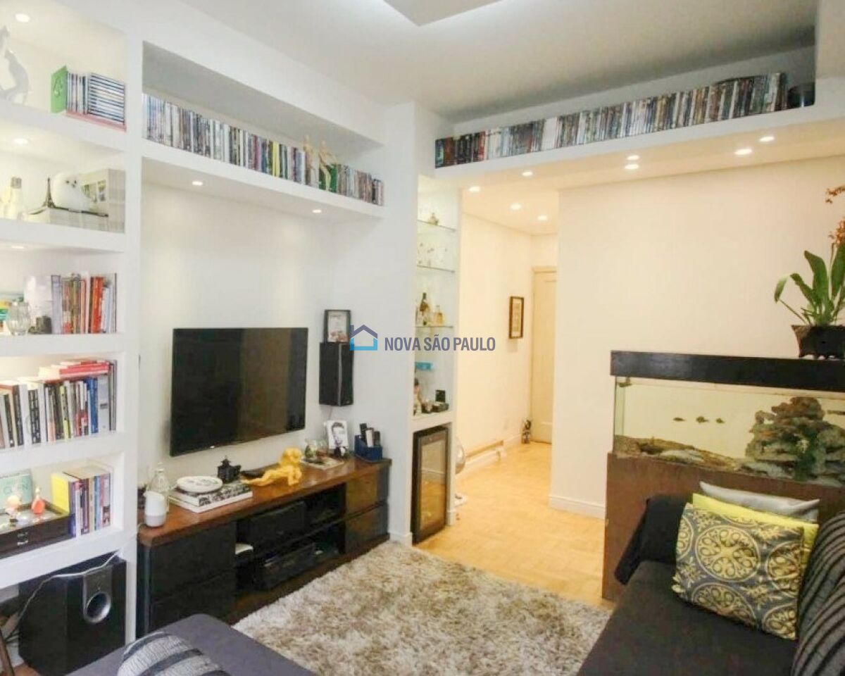 Foto 3 - BI51745