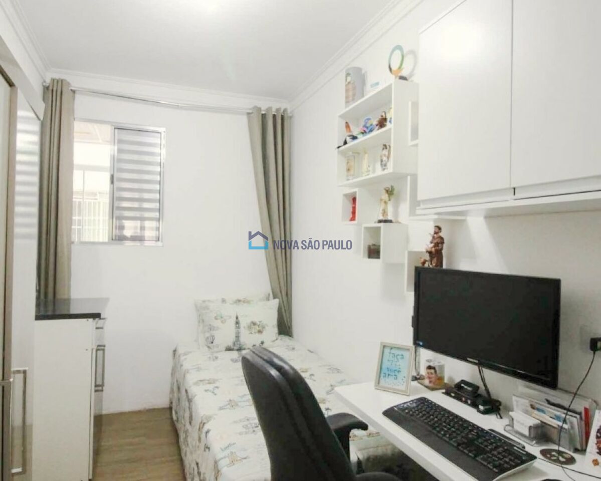 Foto 6 - BI51745