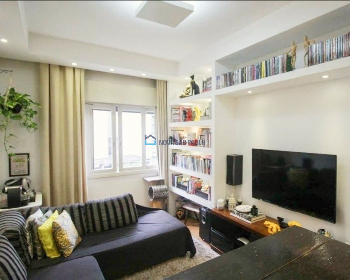 Foto 2 - BI51745