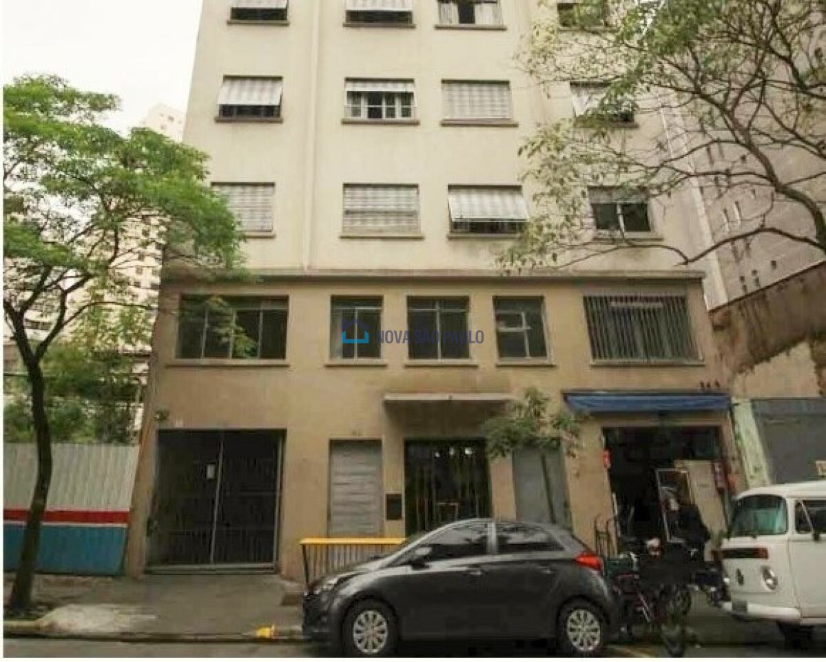 Foto 30 - BI51745