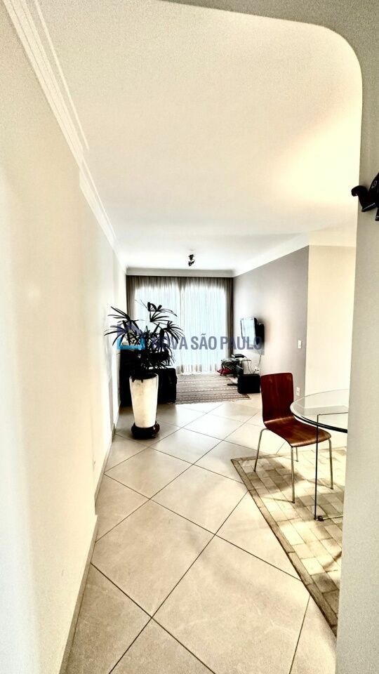Foto 7 - BI51746
