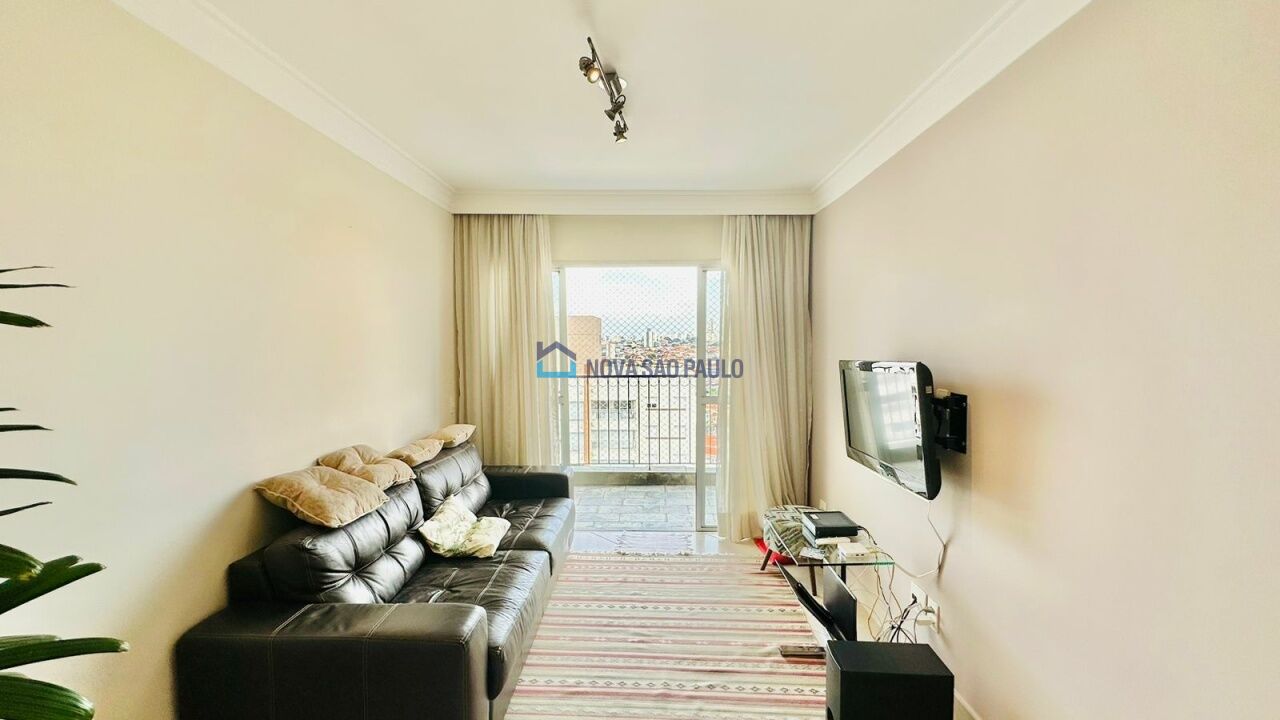 Foto 5 - BI51746