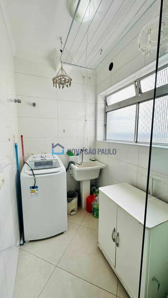 Foto 9 - BI51746