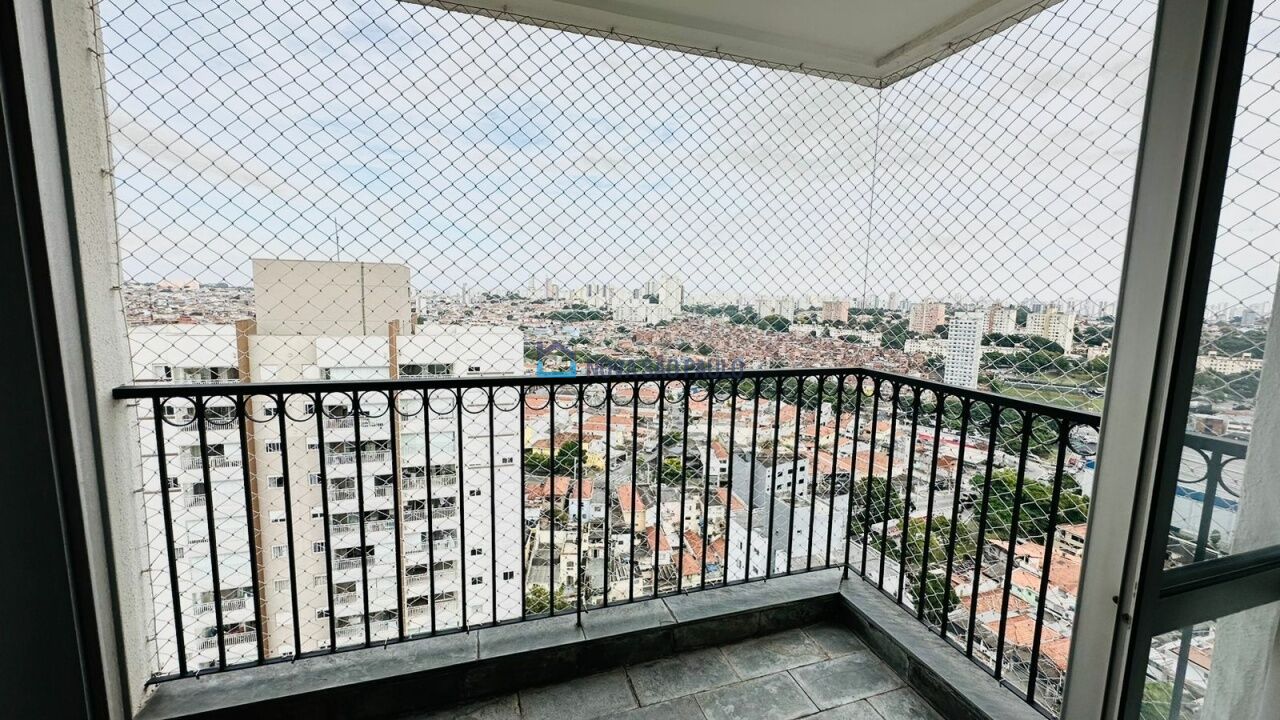 Foto 3 - BI51746
