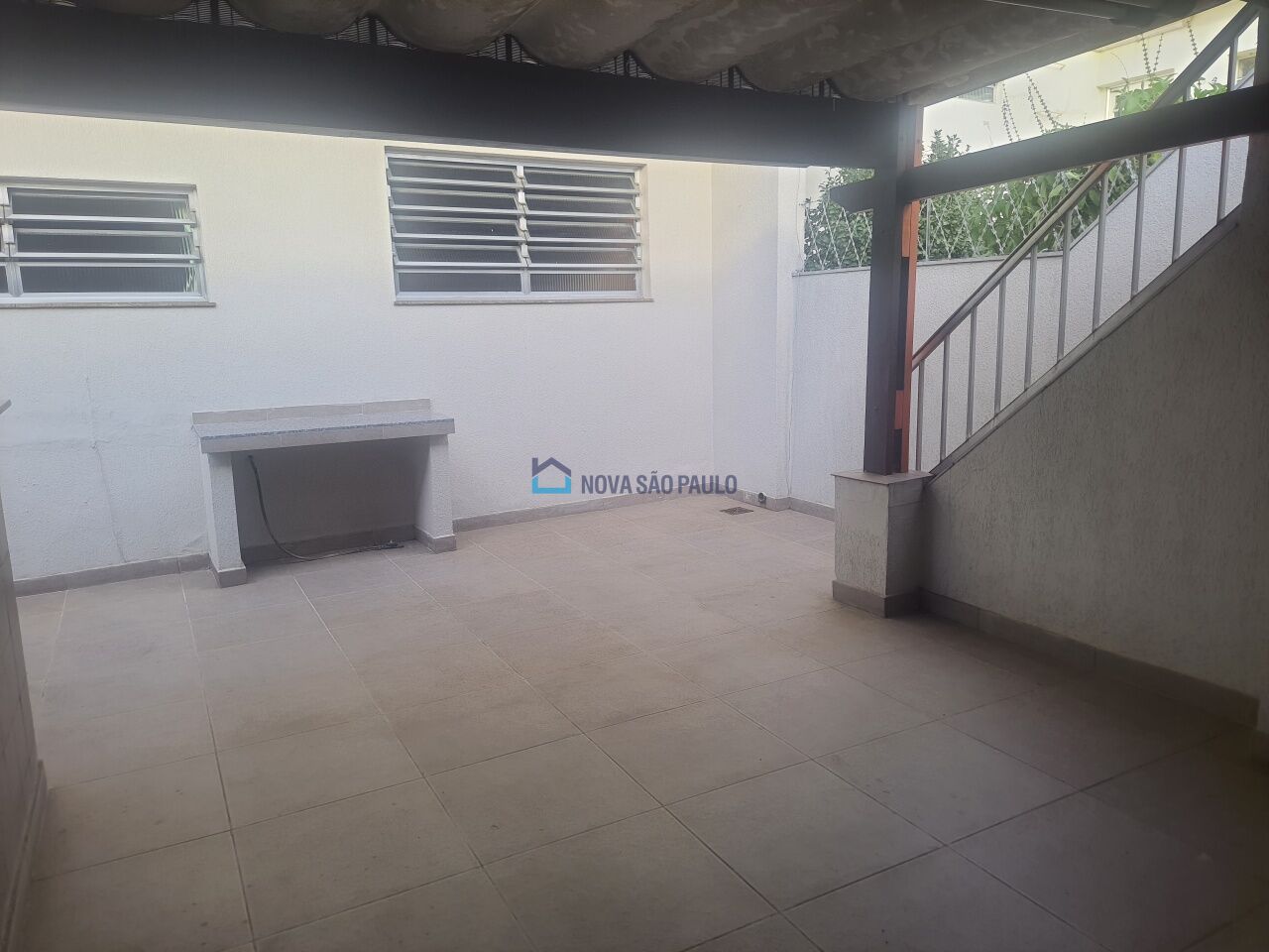 Foto 37 - BI51748