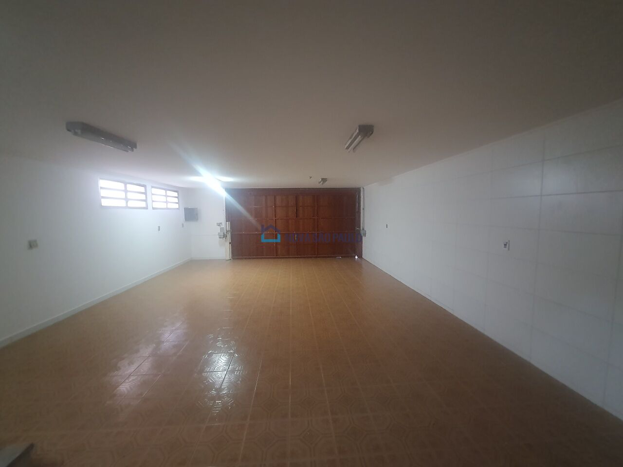 Foto 5 - BI51748