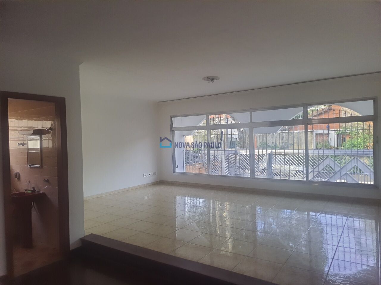 Foto 7 - BI51748
