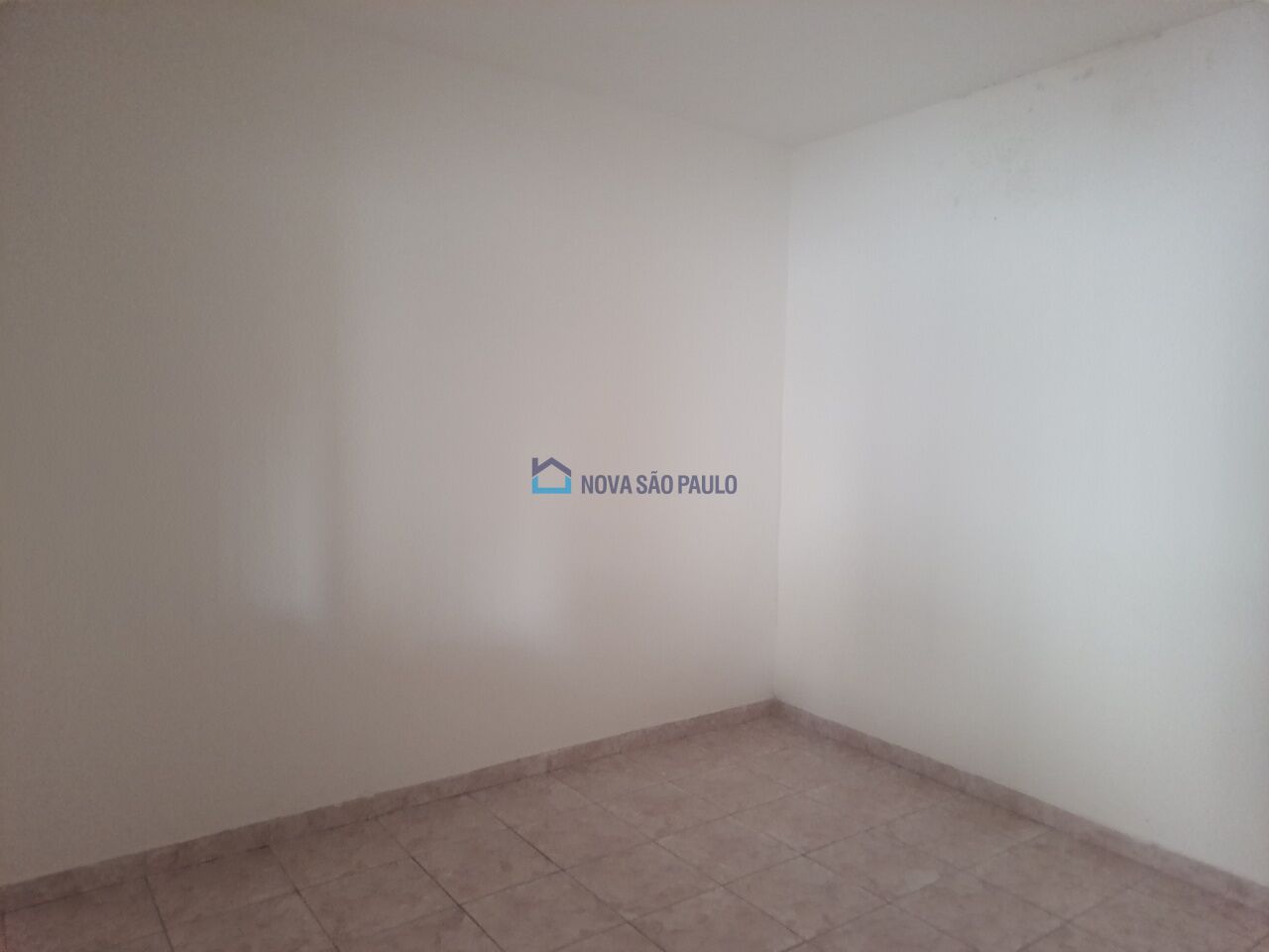 Foto 34 - BI51748