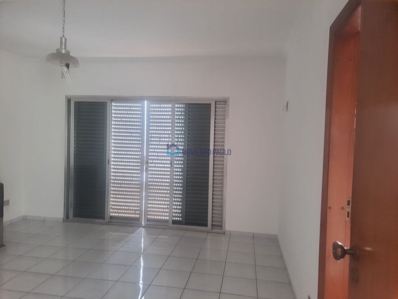 Foto 24 - BI51748
