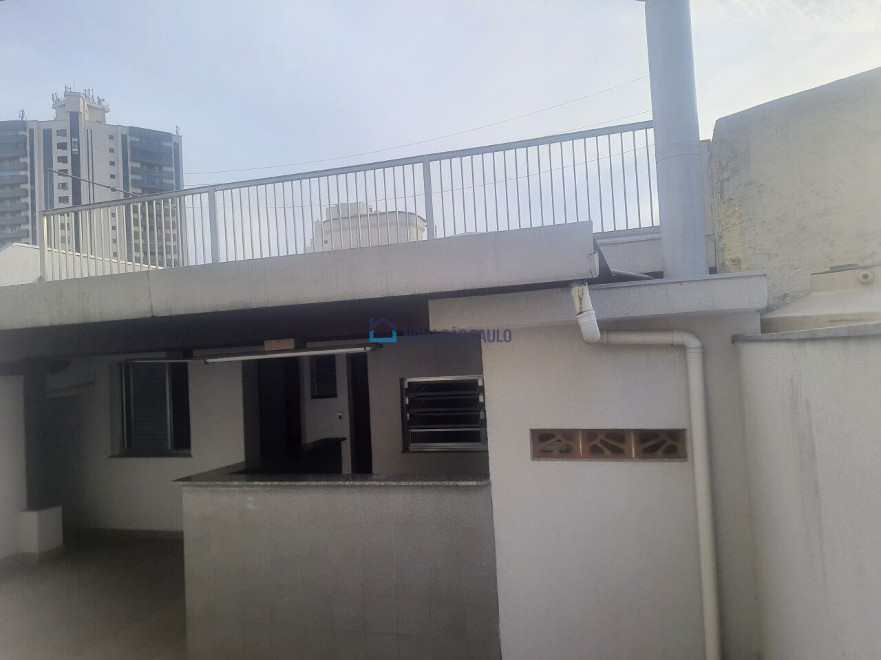 Foto 41 - BI51748