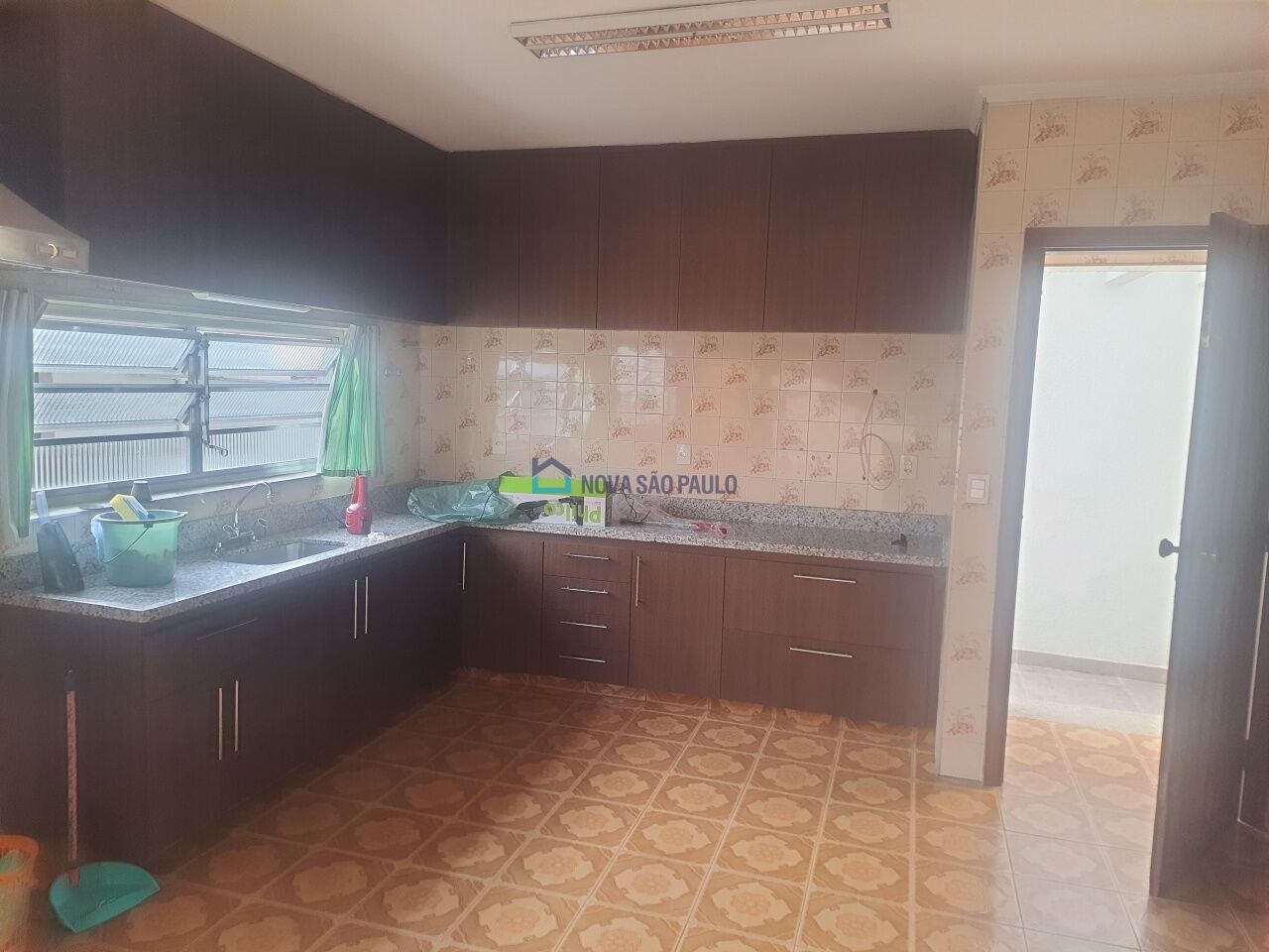 Foto 31 - BI51748