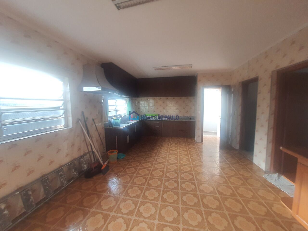 Foto 29 - BI51748