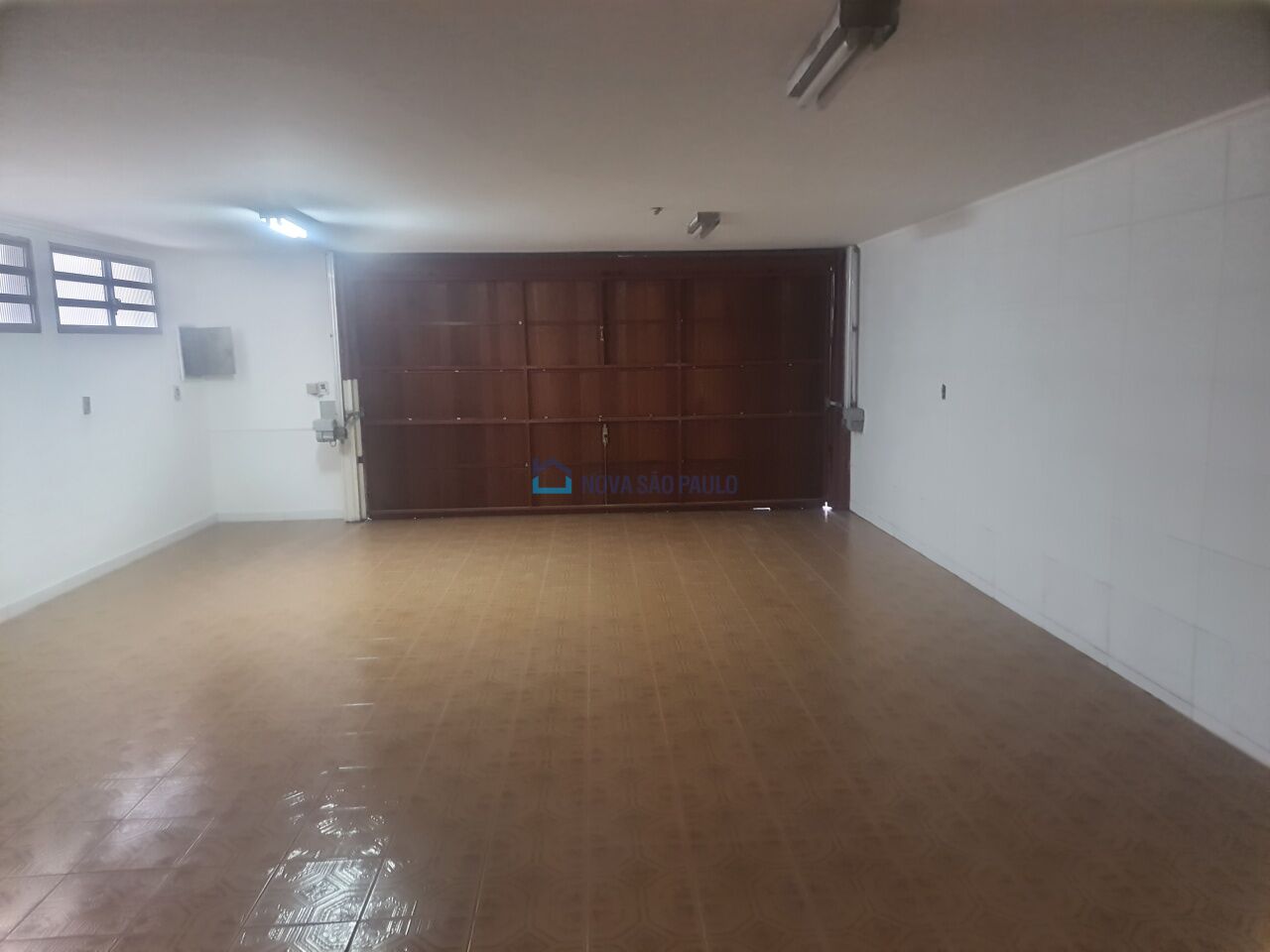 Foto 10 - BI51748