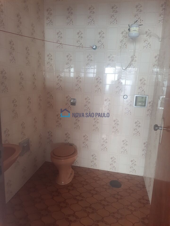 Foto 35 - BI51748