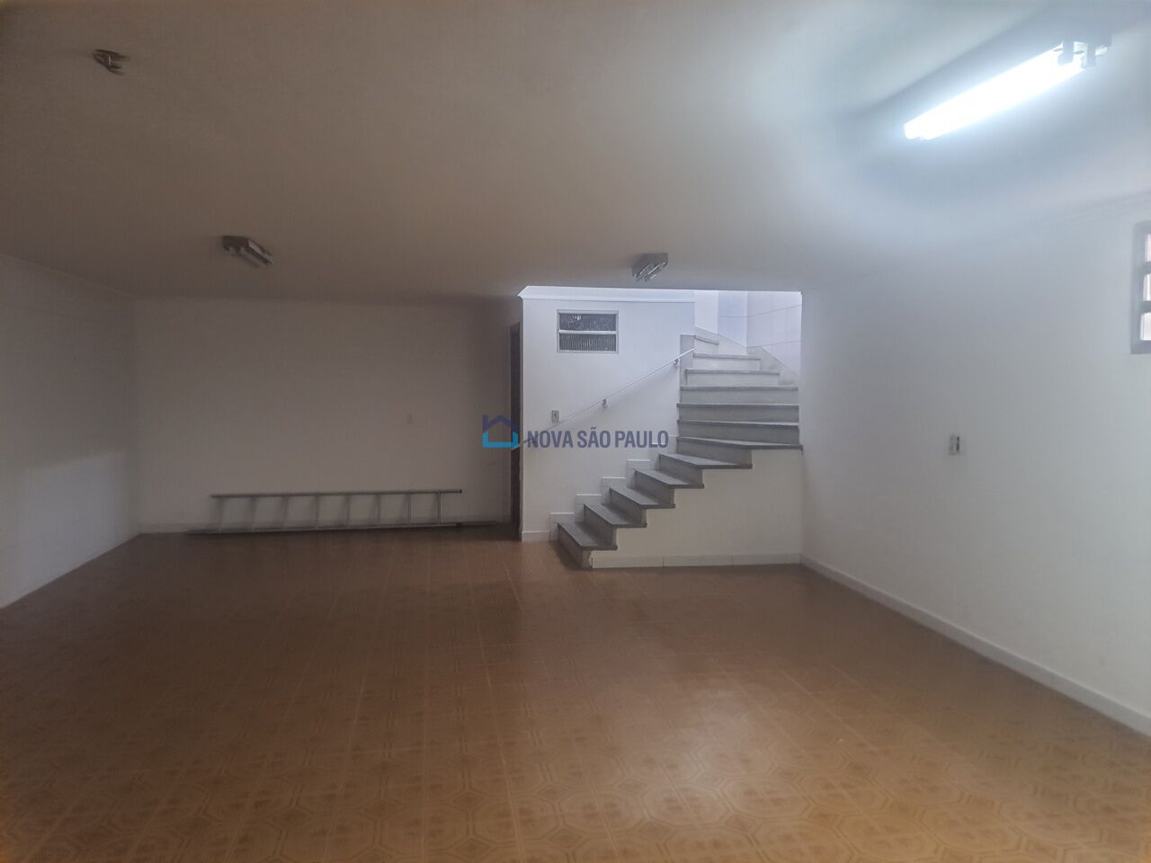 Foto 4 - BI51748