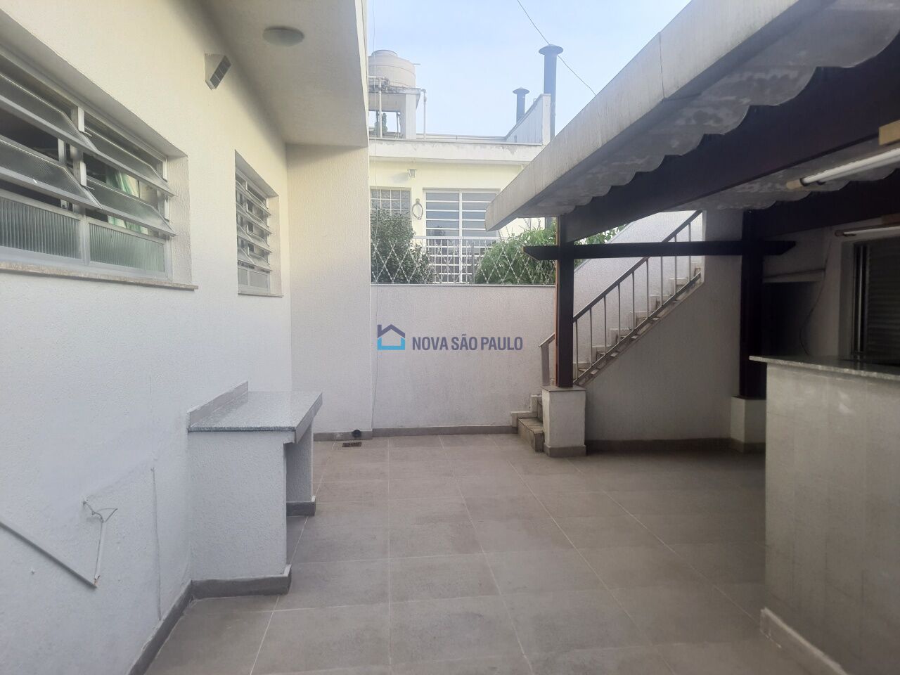 Foto 38 - BI51748