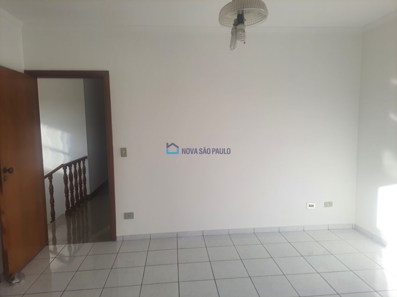 Foto 8 - BI51748