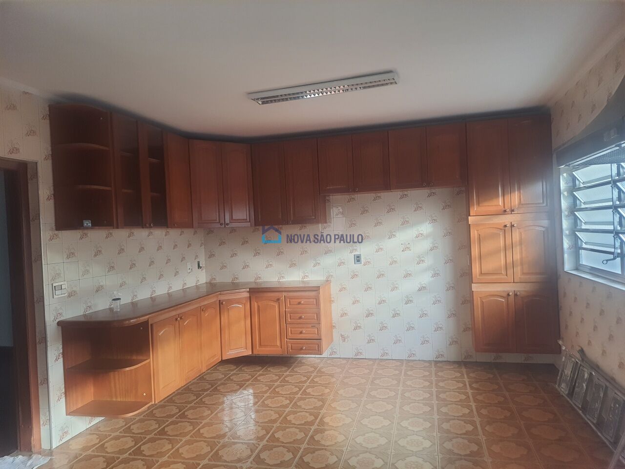 Foto 30 - BI51748