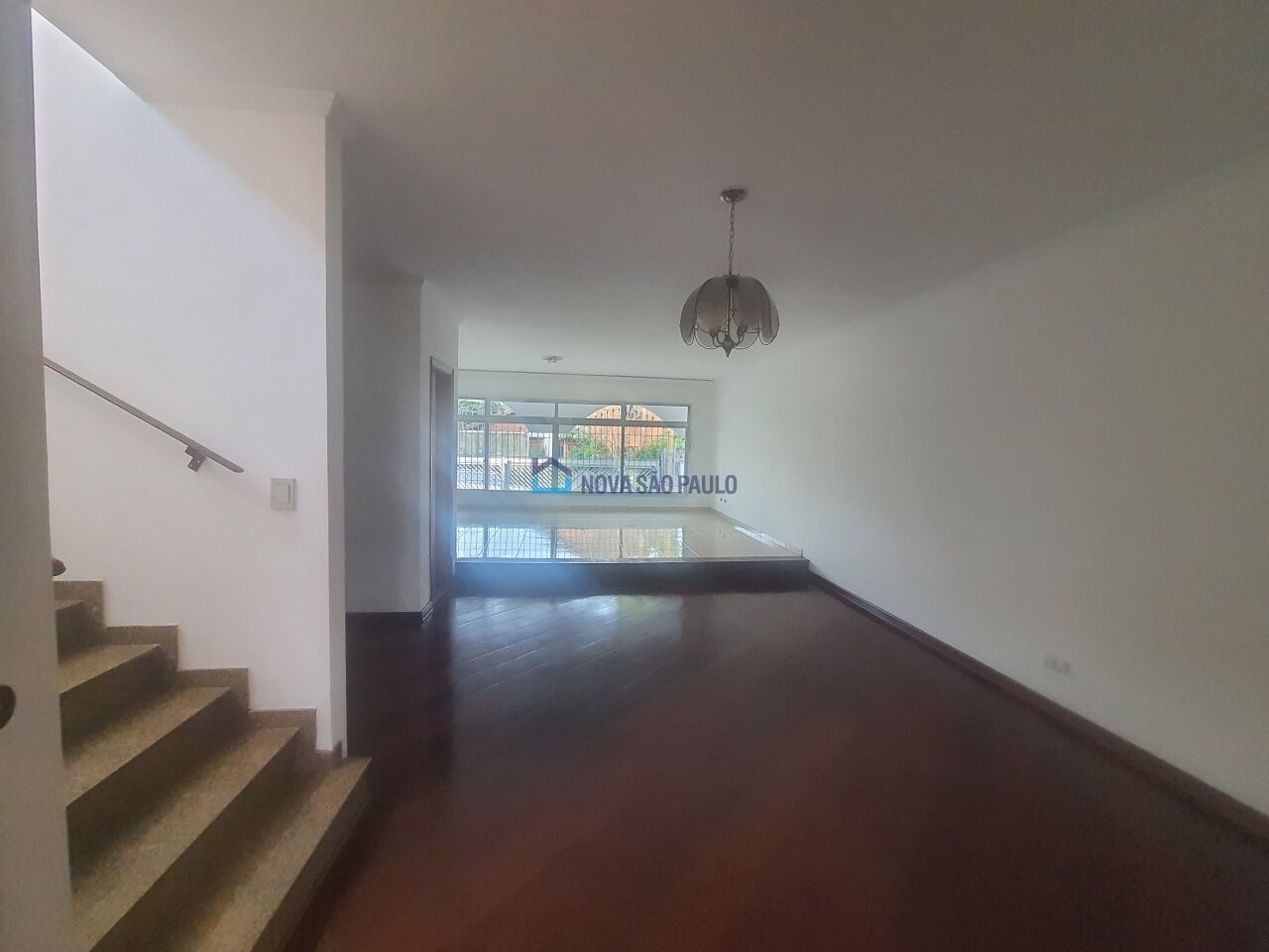 Foto 6 - BI51748