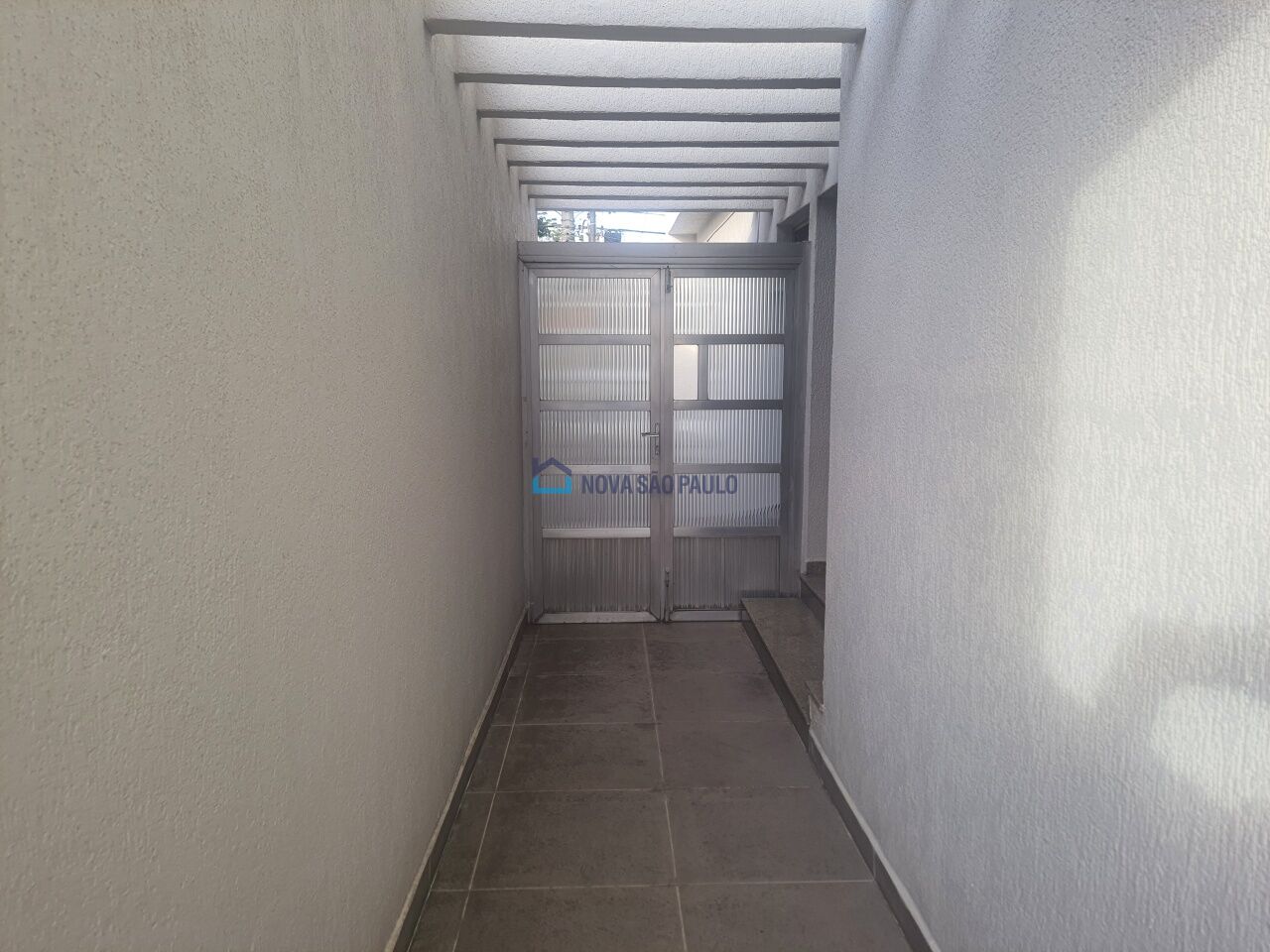 Foto 32 - BI51748