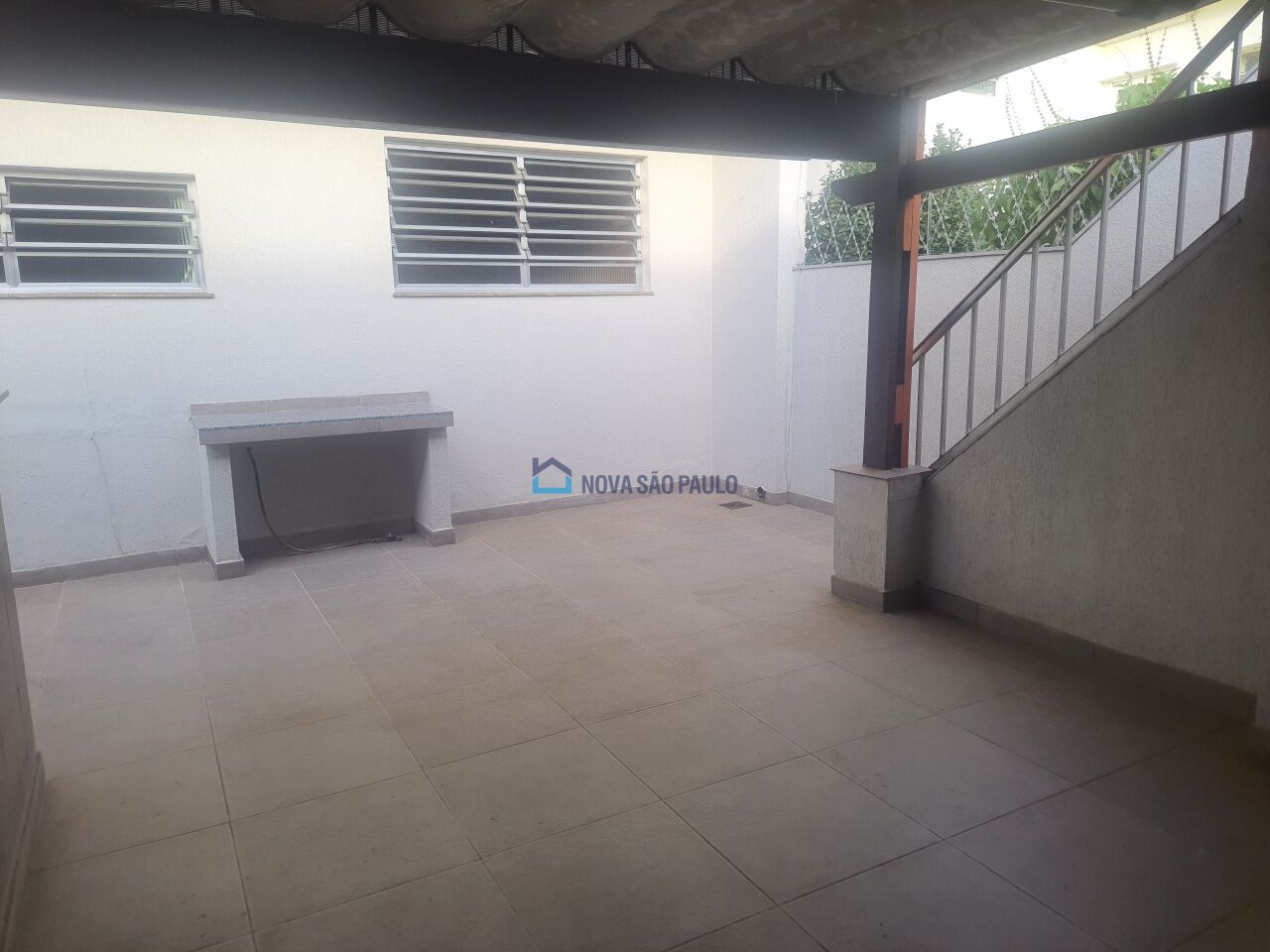 Foto 36 - BI51748