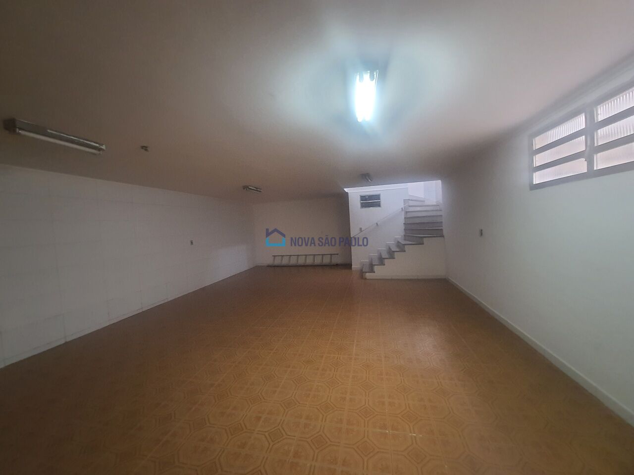 Foto 3 - BI51748
