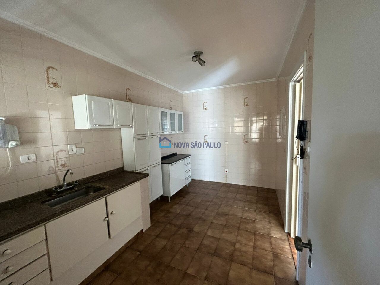Foto 8 - BI51750