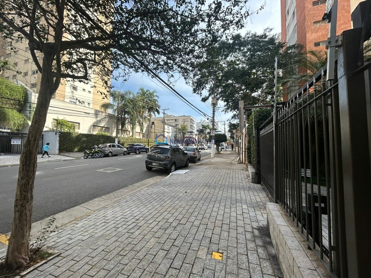 Foto 33 - BI51750