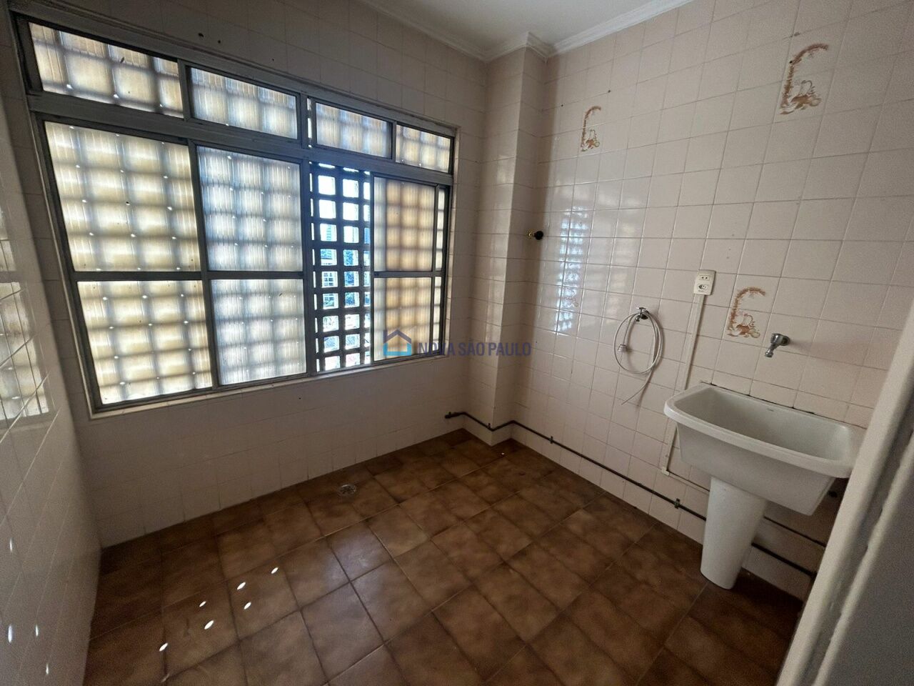 Foto 5 - BI51750