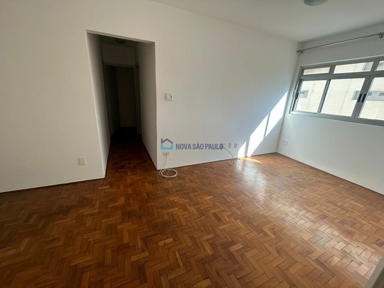 Foto 6 - BI51750